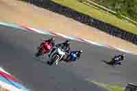 enduro-digital-images;event-digital-images;eventdigitalimages;mallory-park;mallory-park-photographs;mallory-park-trackday;mallory-park-trackday-photographs;no-limits-trackdays;peter-wileman-photography;racing-digital-images;trackday-digital-images;trackday-photos